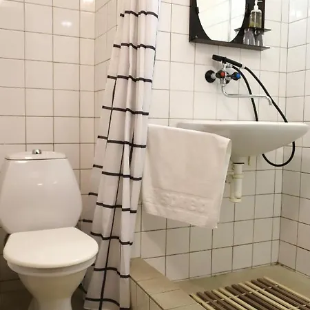 Sorea Dumbier * Liptovský Ján