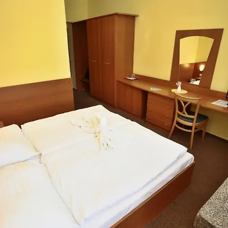 Sorea Dumbier Hotel