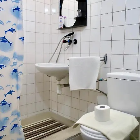 Sorea Dumbier Hotel