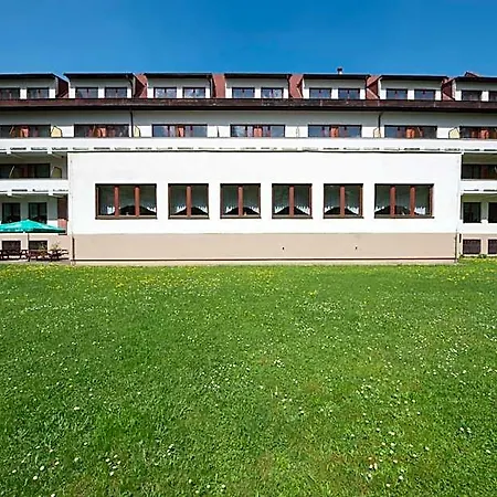 Hotel Sorea Dumbier