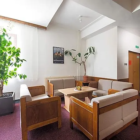 Sorea Dumbier Hotel *