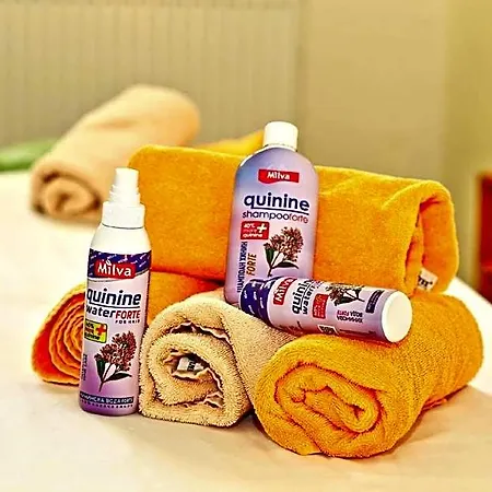 Sorea Dumbier Hotel Liptovský Ján