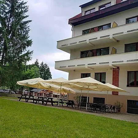 Sorea Dumbier