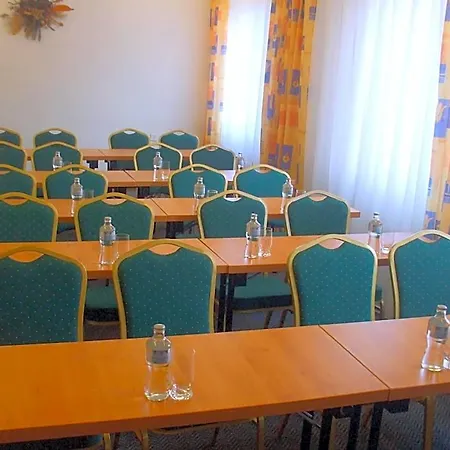 Sorea Dumbier Liptovský Ján