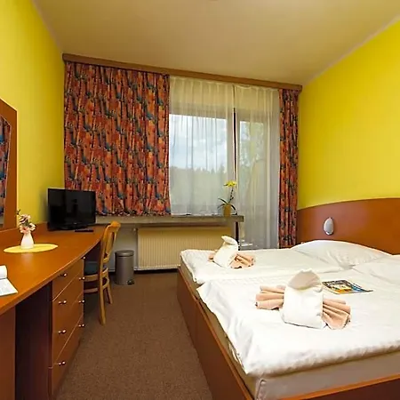 Sorea Dumbier Hotel