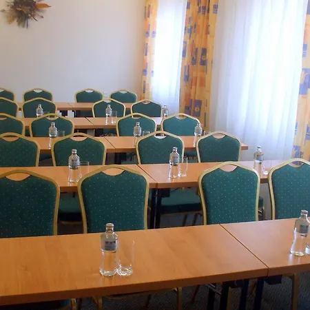 Sorea Dumbier Hotel