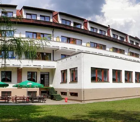 Hotel Sorea Dumbier