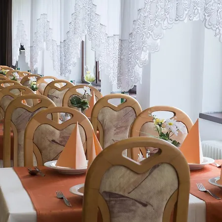 Sorea Dumbier Liptovský Ján