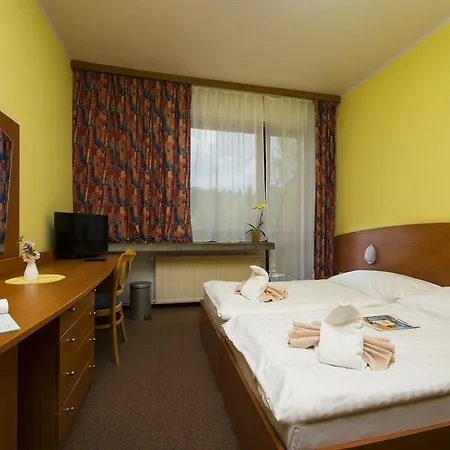 Hotel Sorea Dumbier *