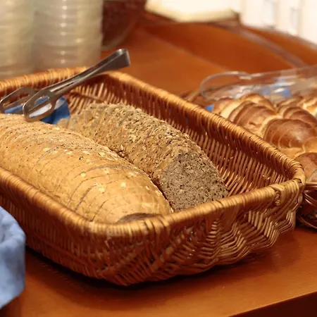 Sorea Dumbier Liptovský Ján